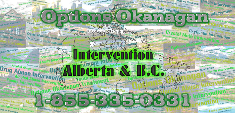 Interventions and Individuals Living with Heroin Addiction in Calgary and Edmonton, Alberta